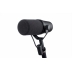 Microfono Shure SM7B