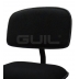 Silla Percusionista Guil SL-20