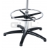 Silla Percusionista Guil SL-60