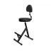 Sillin Contrabajo Guil SL-07