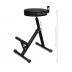 Sillin Contrabajo Guil SL-07