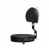 Sillin Contrabajo Guil SL-07