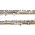 Flauta Miyazawa BR-402 RBE