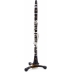 Soporte Flauta / Clarinete Hercules DS640B