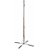 Soporte Flauta Hercules DS460B Traveler