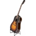 Soporte Guitarra Acustica Hercules GS301B Travlite