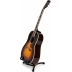 Soporte Guitarra Acustica Hercules GS401BB