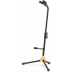 Soporte Guitarra Hercules GS412B