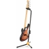 Soporte Guitarra Hercules GS412B