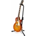 Soporte Guitarra Hercules GS412B