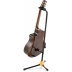 Soporte Guitarra Hercules GS412B