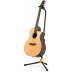 Soporte Guitarra Hercules GS412B