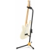 Soporte Guitarra Hercules GS412B