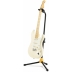 Soporte Guitarra Hercules GS412B