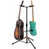 Soporte Guitarra Hercules GS422B