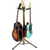 Soporte Guitarra Hercules GS432B