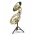 Soporte Hercules Helicon Ds551B