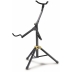 Soporte Hercules Helicon Ds551B