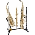 Soporte Multiple Hercules DS538B