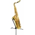 Soporte Saxo Tenor Hercules DS432B Traveler