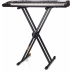 Soporte Hercules KS120B Teclado