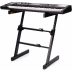 Soporte Teclado Hercules KS400B