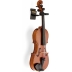 Soporte Violin Hercules DSP57SB