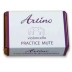 Sordina Cello Artino Practicas
