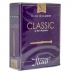 Cañas Clarinete Steuer Classic 2,5