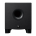 Subwoofer Yamaha HS8S