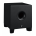 Subwoofer Yamaha HS8S
