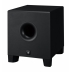 Subwoofer Yamaha HS8S