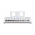 Teclado Yamaha EZ300