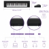 Teclado Yamaha Piaggero NP-15