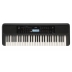 Teclado Yamaha PSR E383