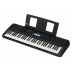 Teclado Yamaha PSR E383