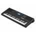 Teclado Yamaha PSR-E473