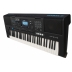 Teclado Yamaha PSR-E473