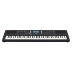 Teclado Yamaha PSR-EW310