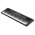 Teclado Yamaha PSR-EW310