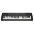 Teclado Yamaha PSR-E283