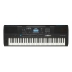 Teclado Yamaha PSR-EW425