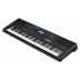 Teclado Yamaha PSR-EW425