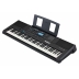 Teclado Yamaha PSR-EW425