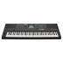 Teclado Yamaha PSR-EW425