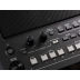 Teclado Yamaha PSR SX600