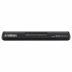 Teclado Yamaha PSR SX600