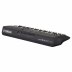 Teclado Yamaha PSR SX600