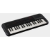 Teclado Yamaha PSS-A50