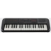 Teclado Yamaha PSS-A50
